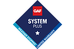 SYSTEM PLUS