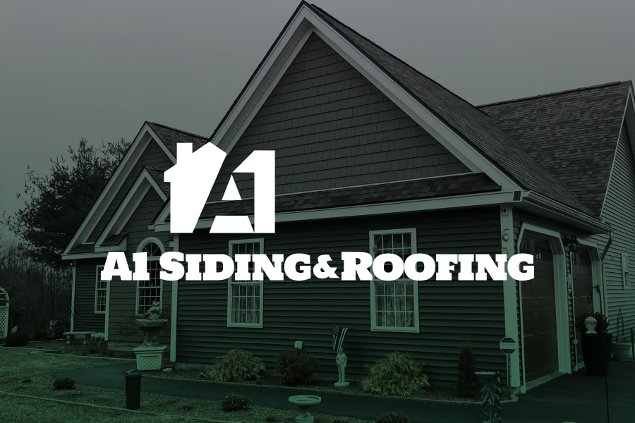 Roofing Company Manchester, NH Financing Options Available!