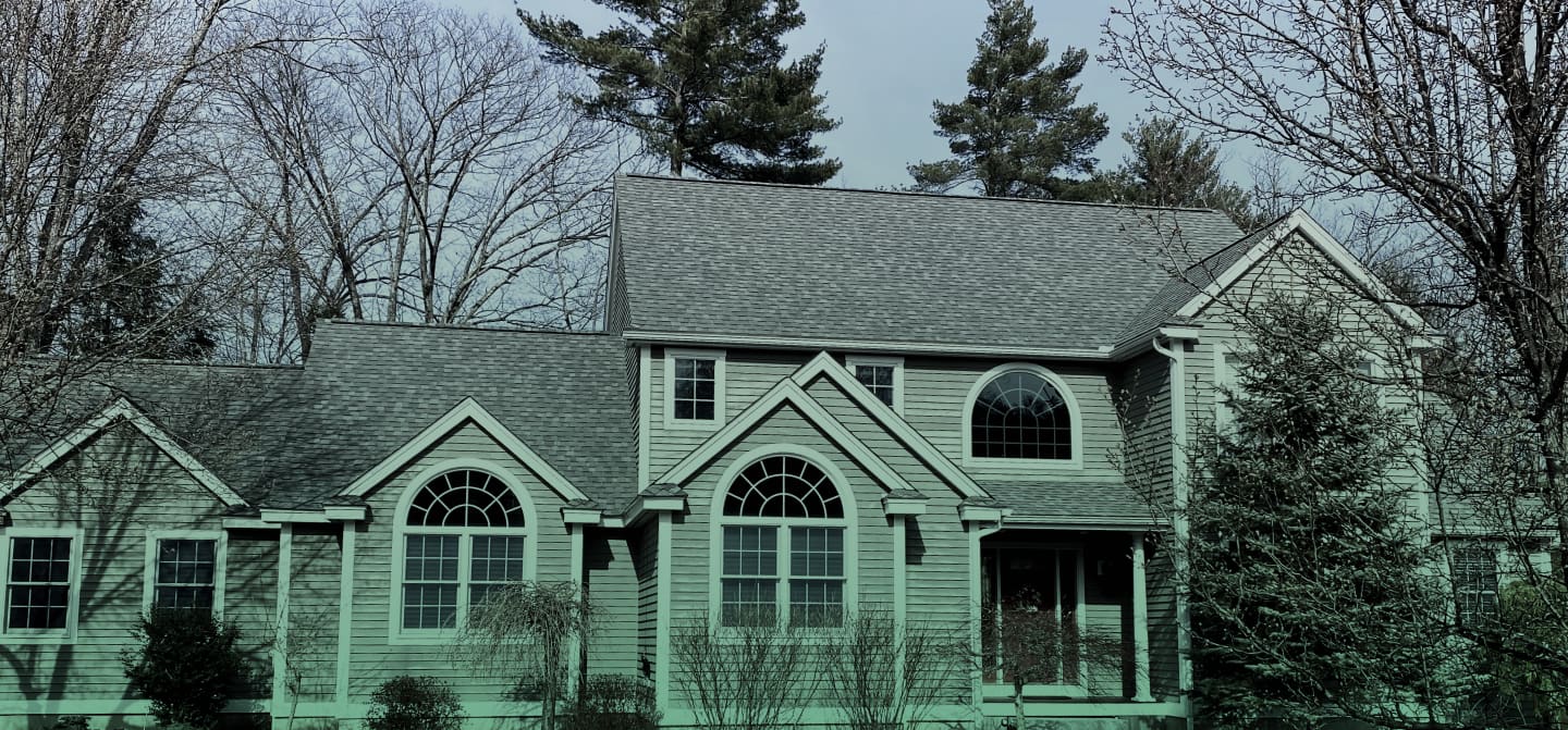 house siding installation manchester nh