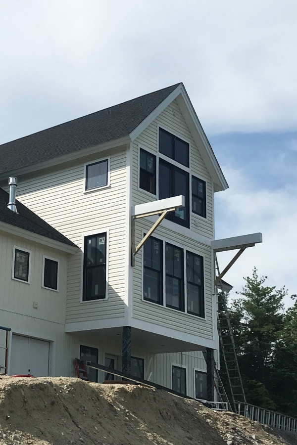 roof siding company manchester nh