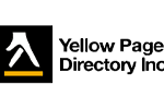 yellow pages